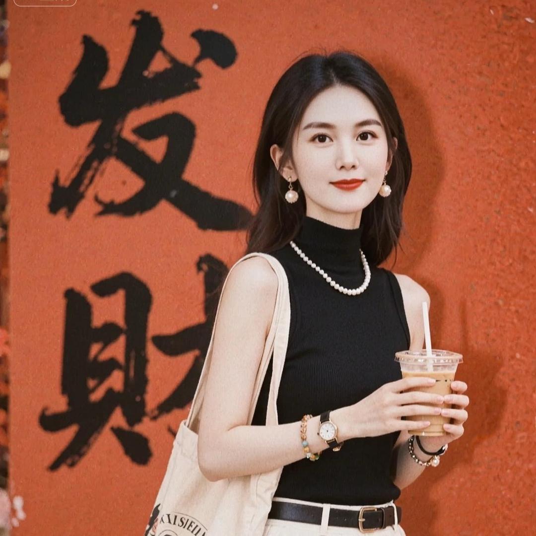 玄