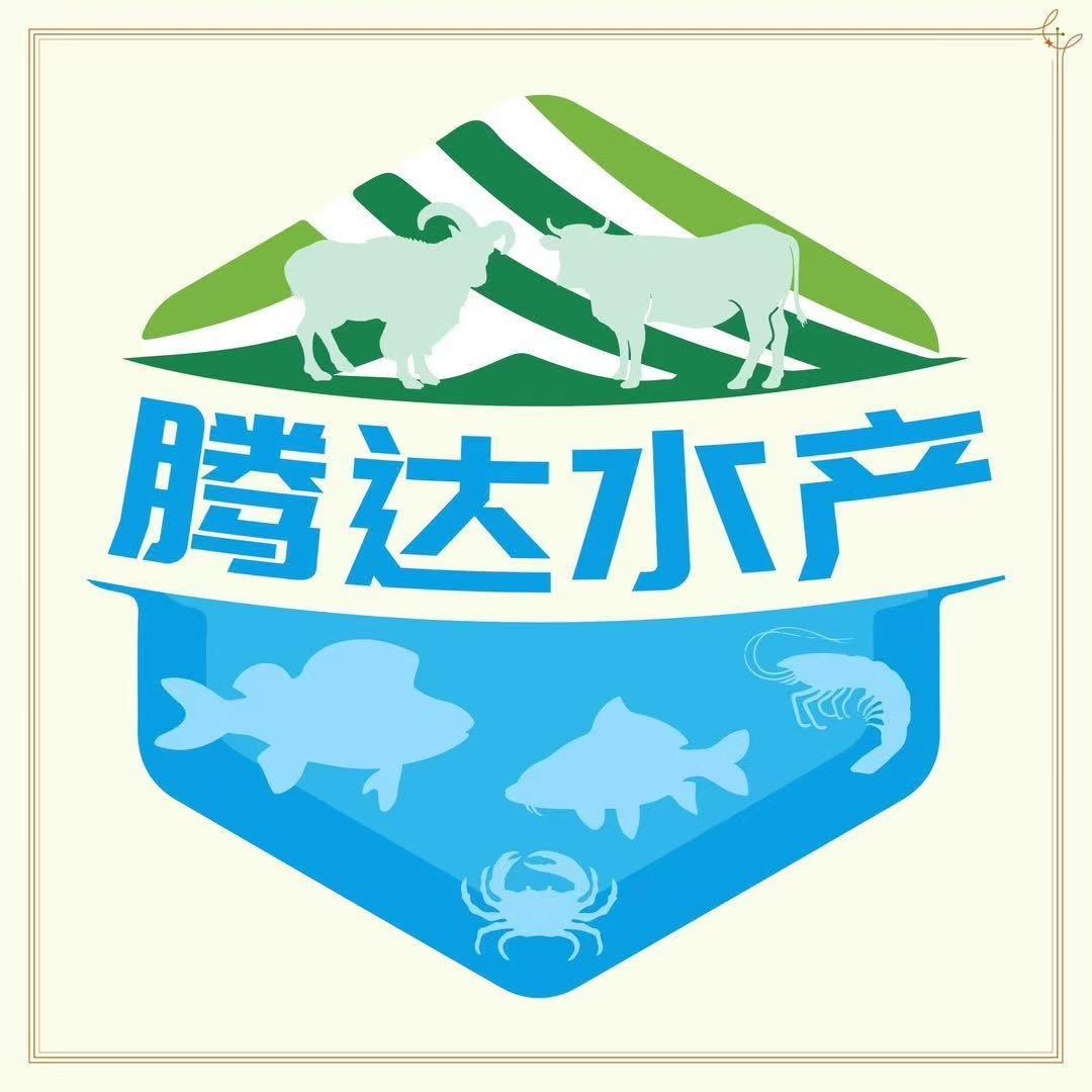 海鸿腾达自助火锅烧烤食材供应链
