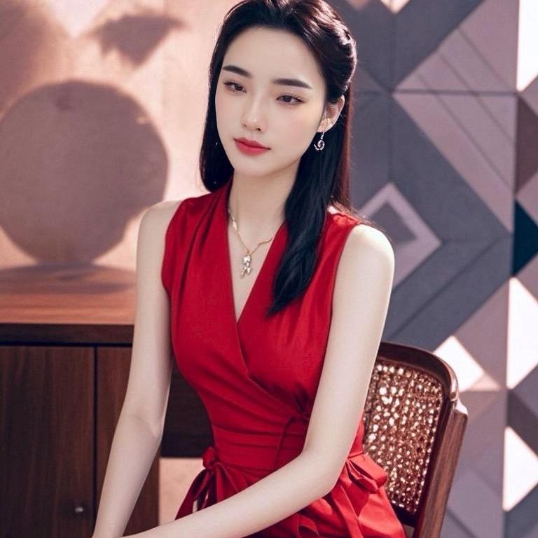 娜娜（首播 ）