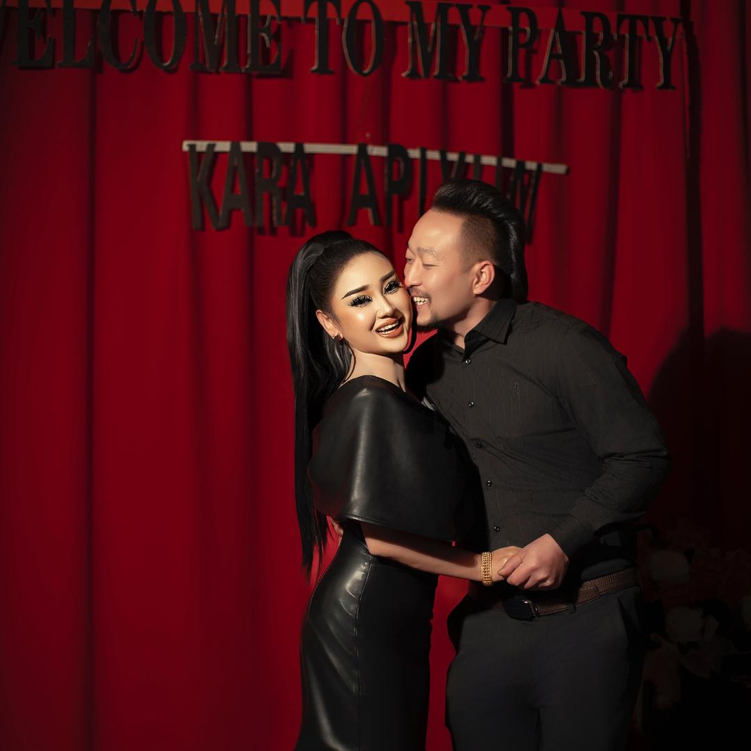 莎车县爽亮服装销售网店