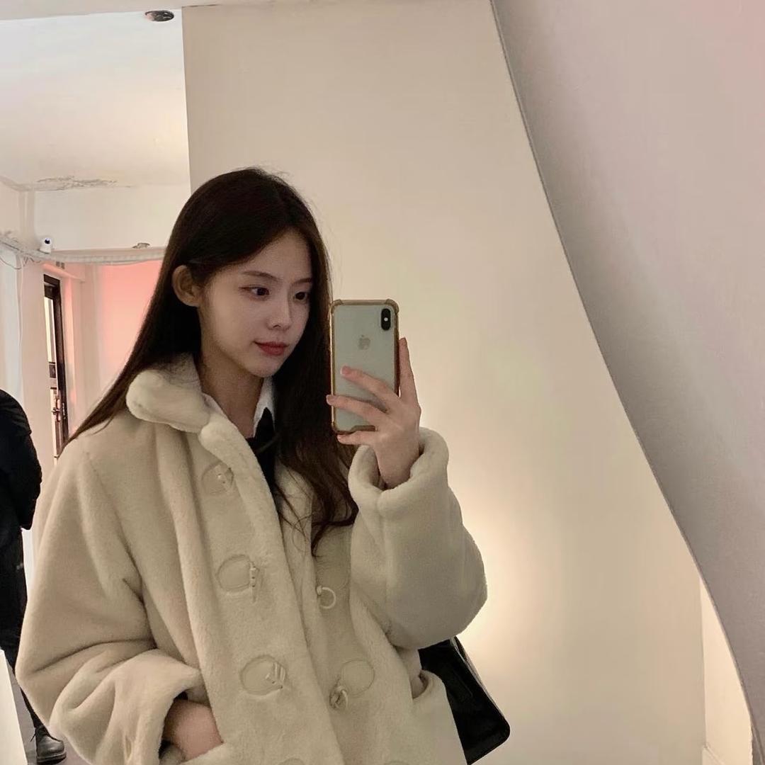 爱吃榴莲