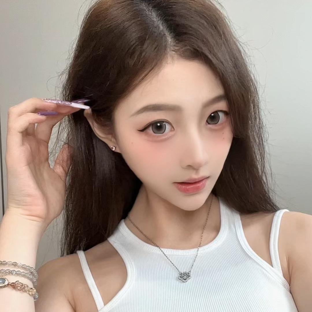 C罗