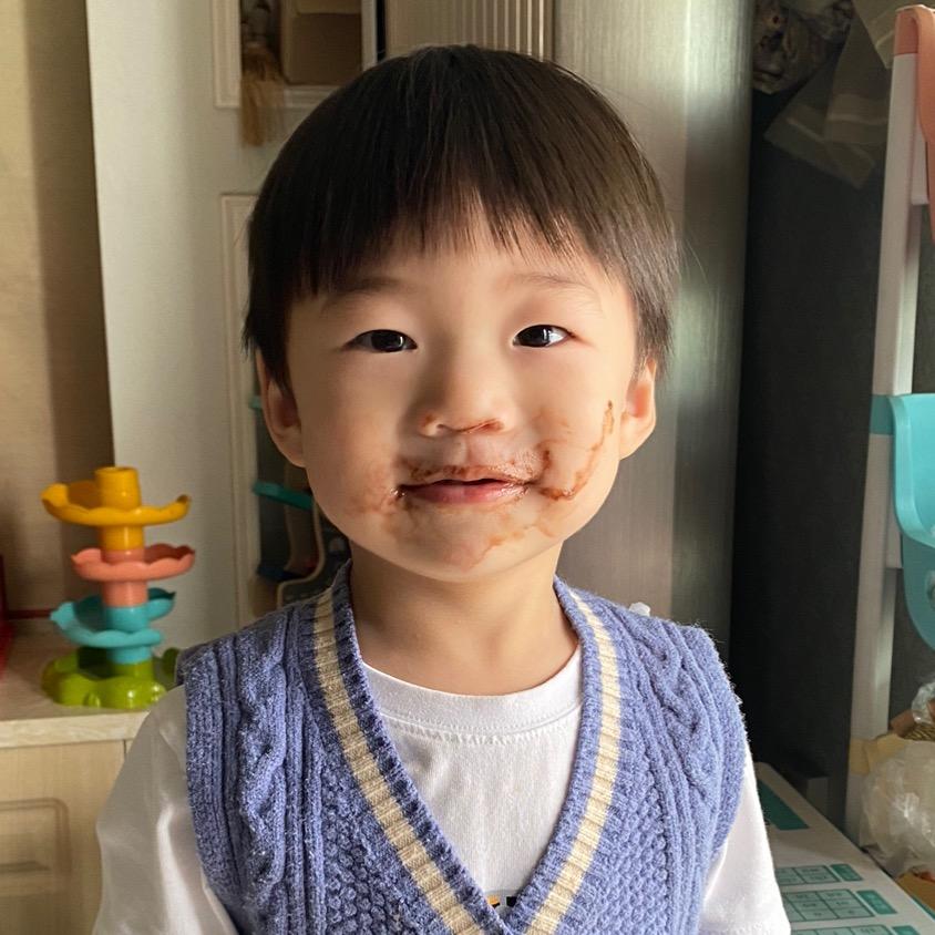 雨点茜子太仓雨点茜子贸易有限公司儿童家纺专卖店