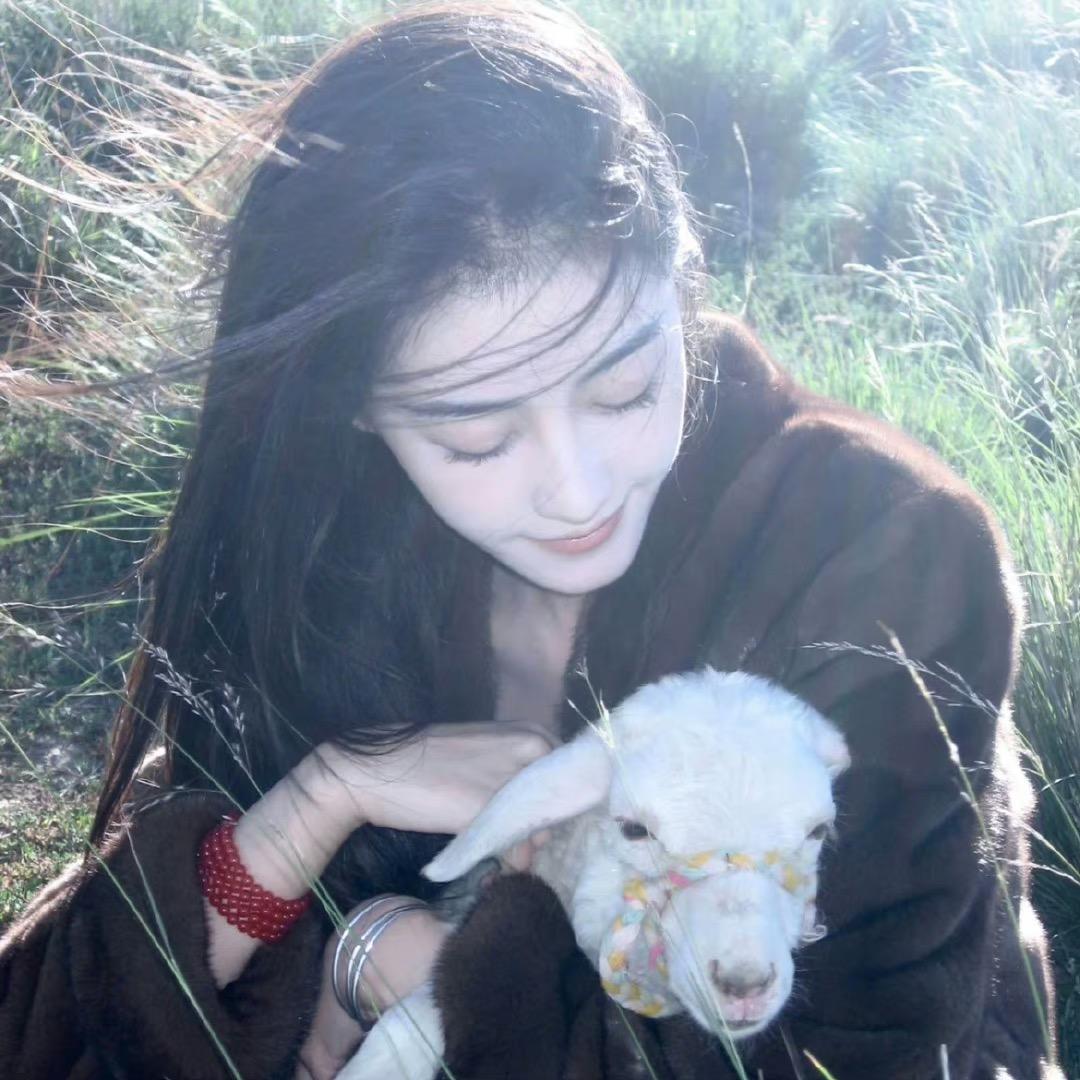 苗元宝丫-💓
