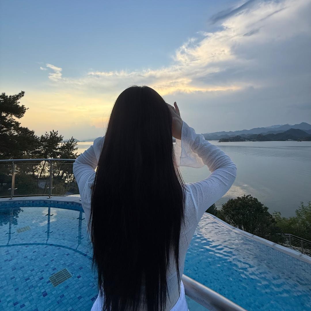 _  吱昂張 ♡