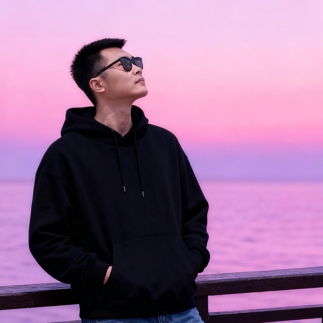 天生可爱☺️