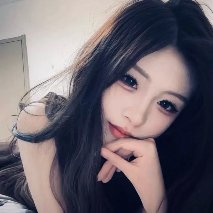 乔梦桉
