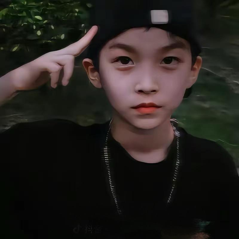 霓虹
