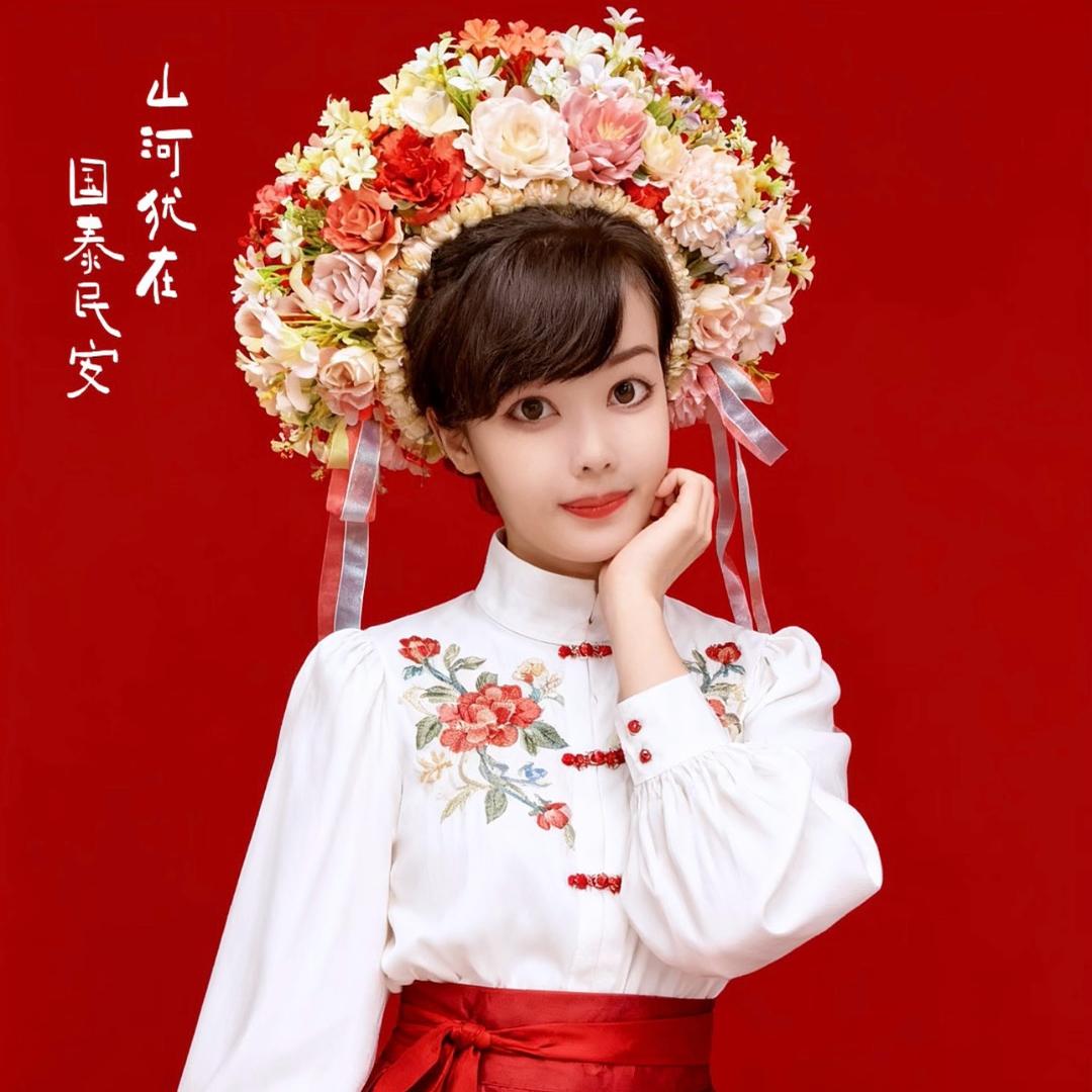 沈❤️青鱼干批发，绍兴