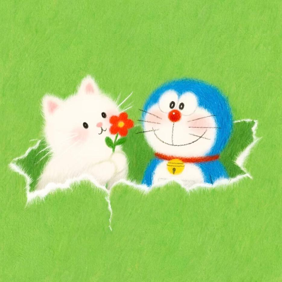 ☂🕊ꦿ 小幸运꧔ꦿ᭄💞：☂