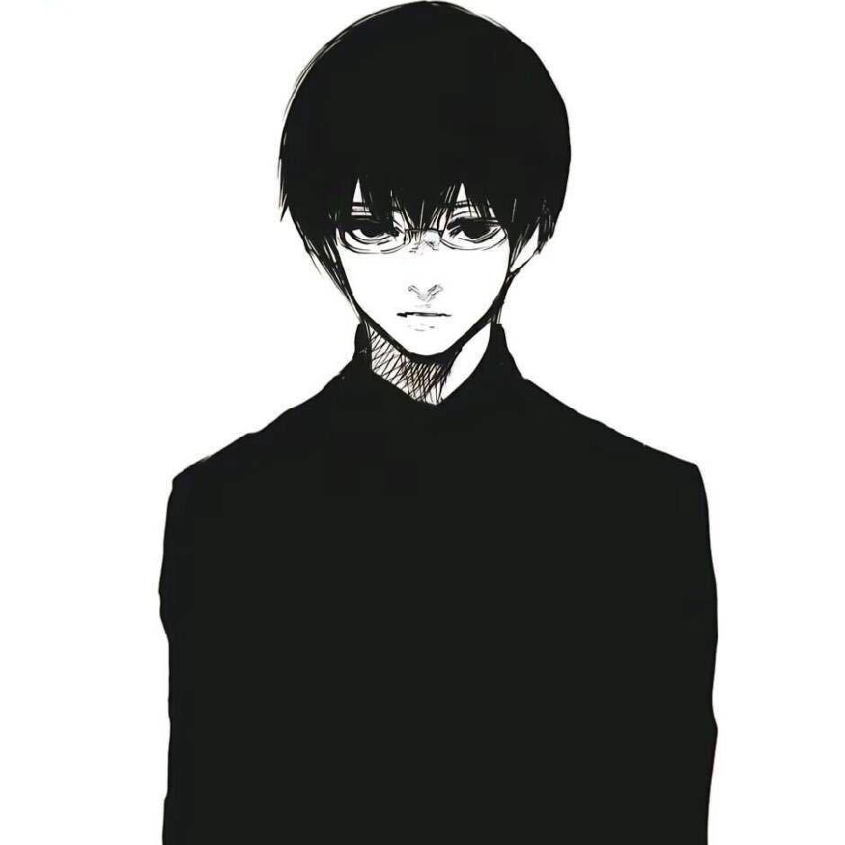 鼠鼠涵（三角洲行动）