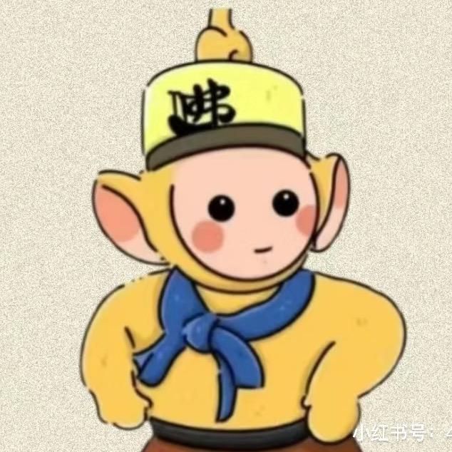 一朝入樊陈（拒绝 208 卖 cp）