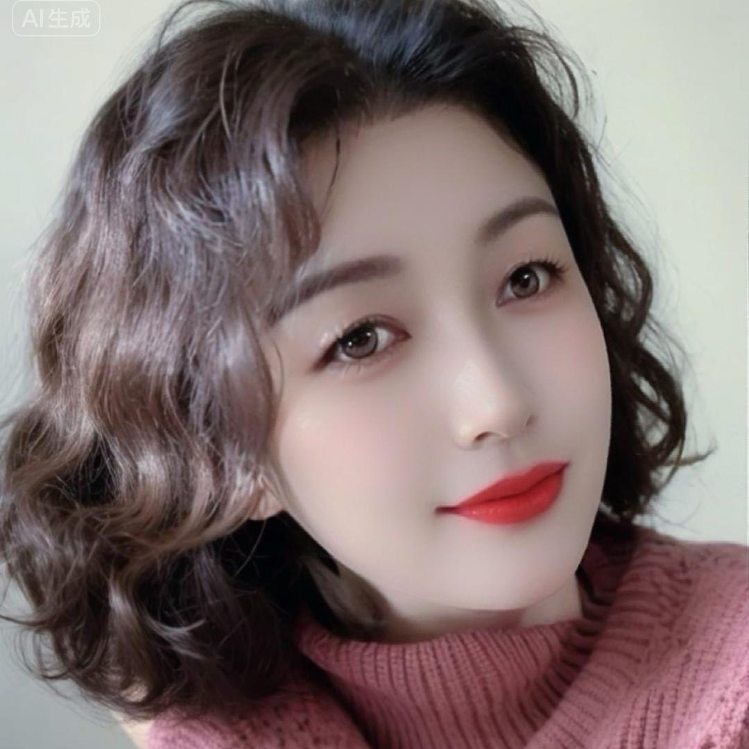我的世界你曾经来过