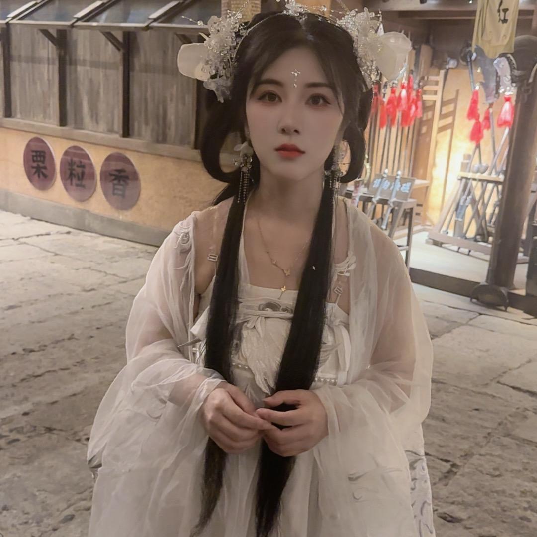鄂州富婆