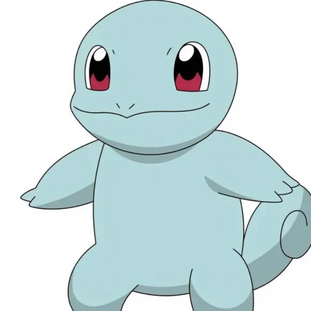 宝可梦大集结谭叔