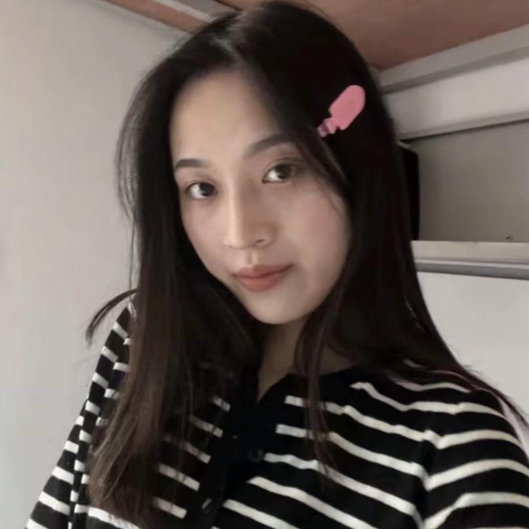 睢县朵以女装