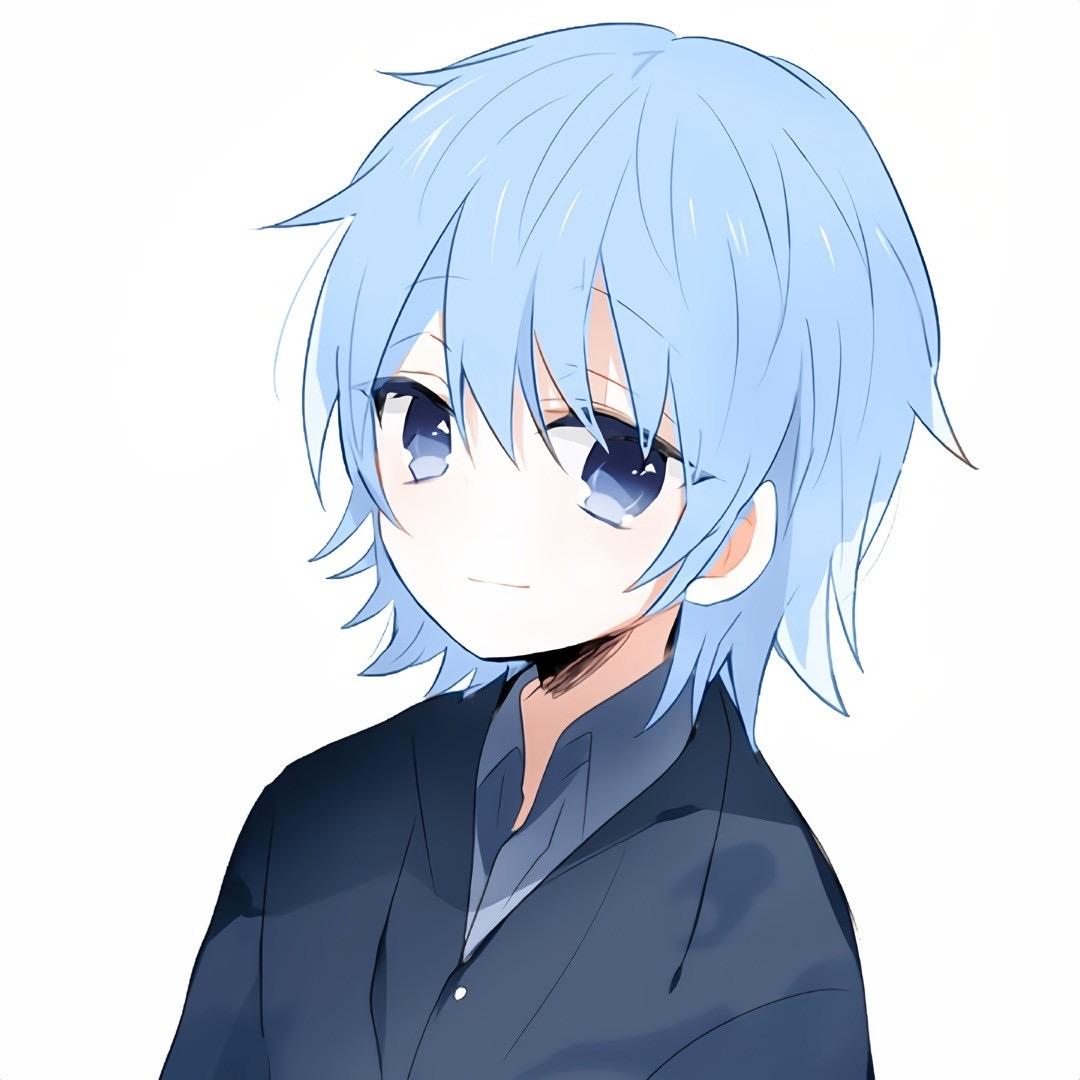 优优