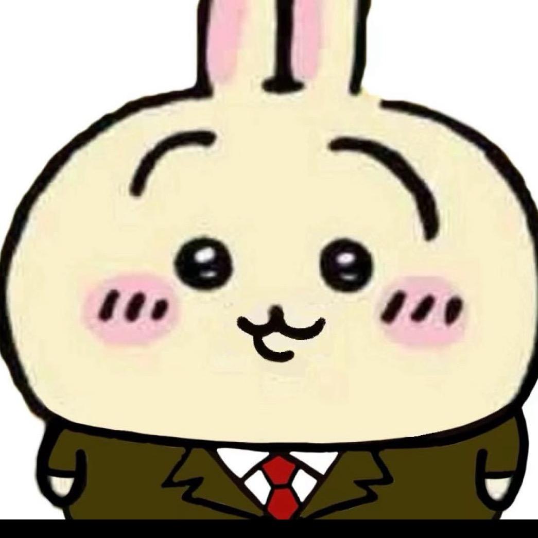 乌萨奇大王