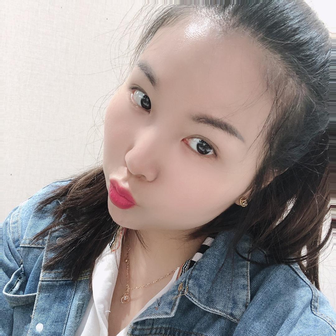 YuKi