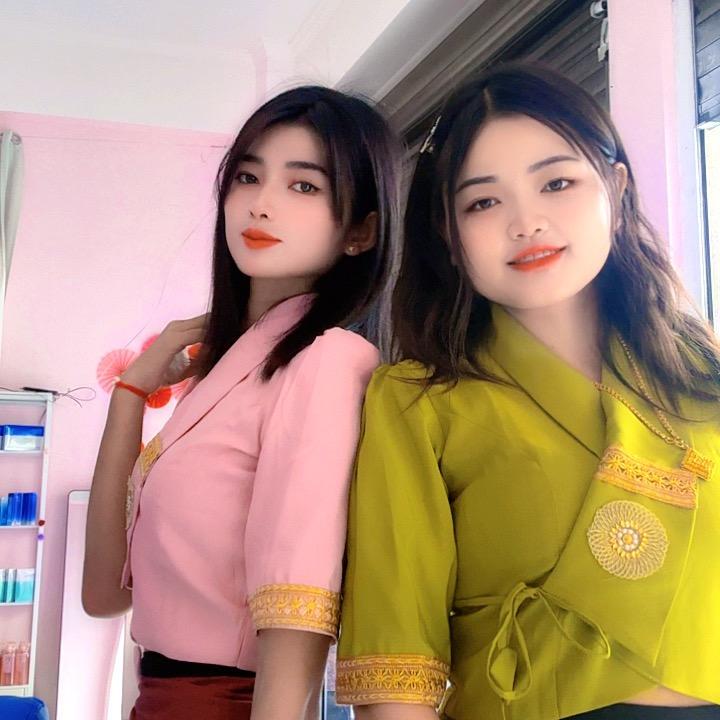 Lway TaAng ငွေလွဲ