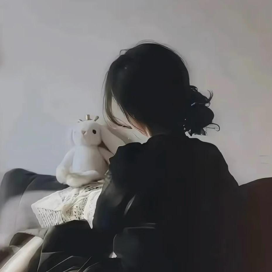 No.1