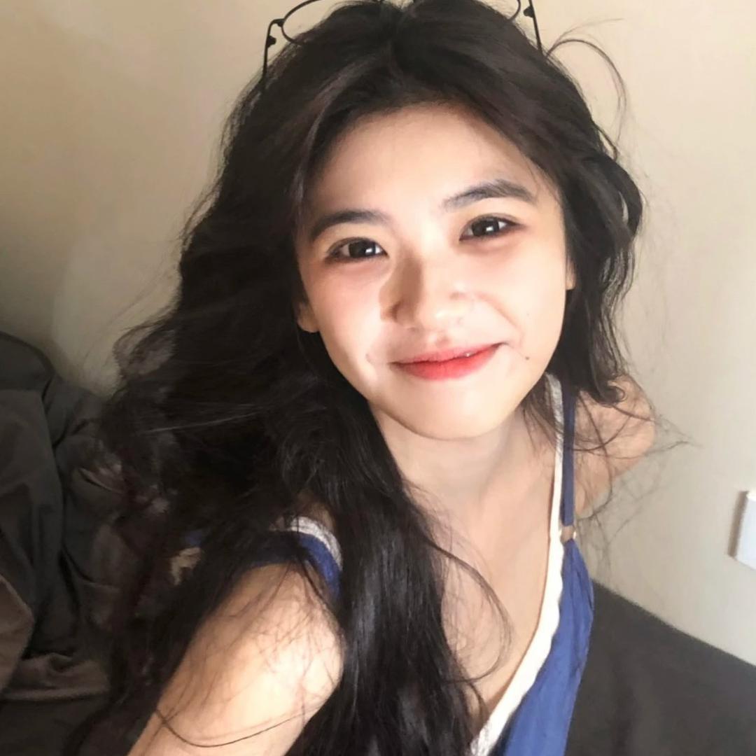 q版泡泡糖