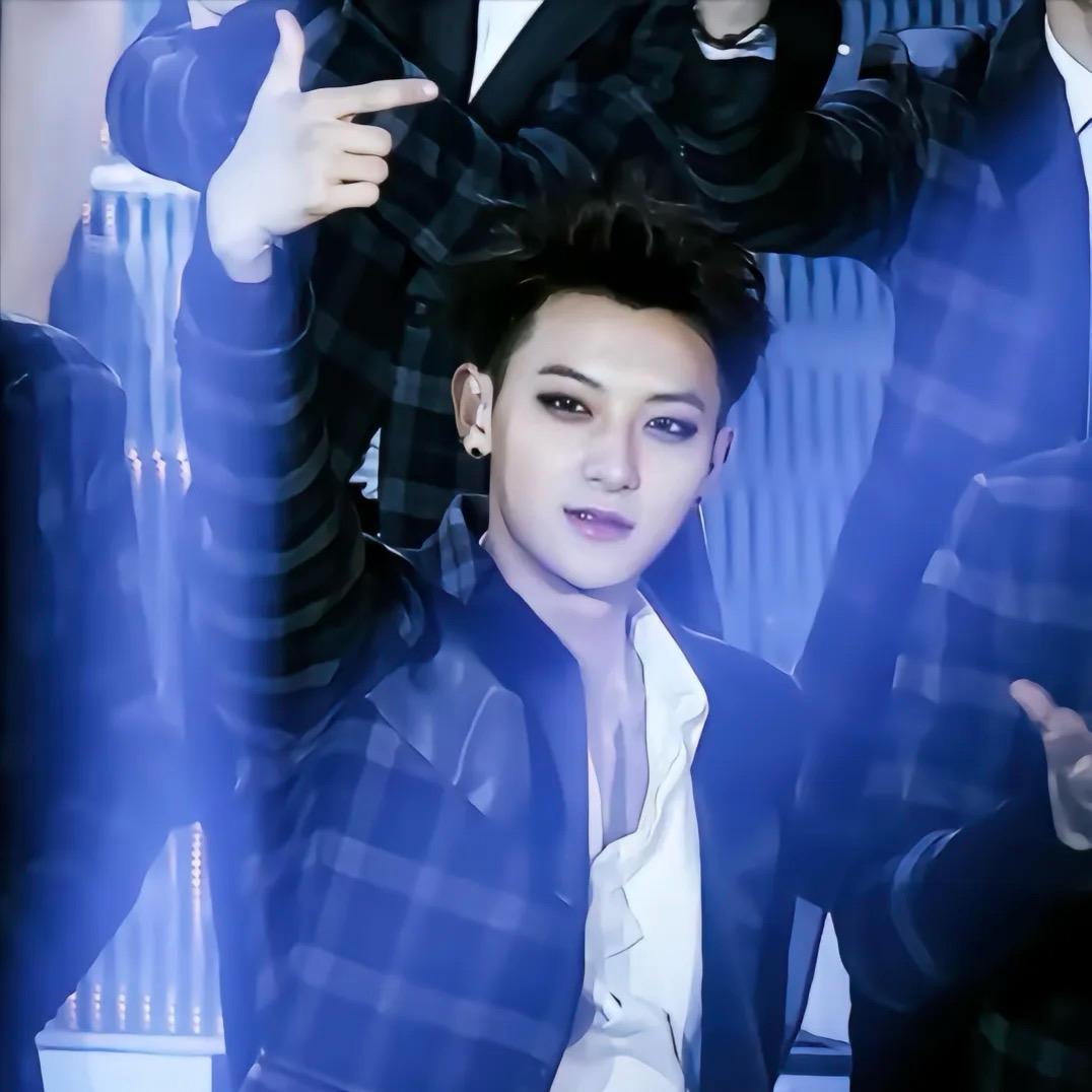 Z.TAO