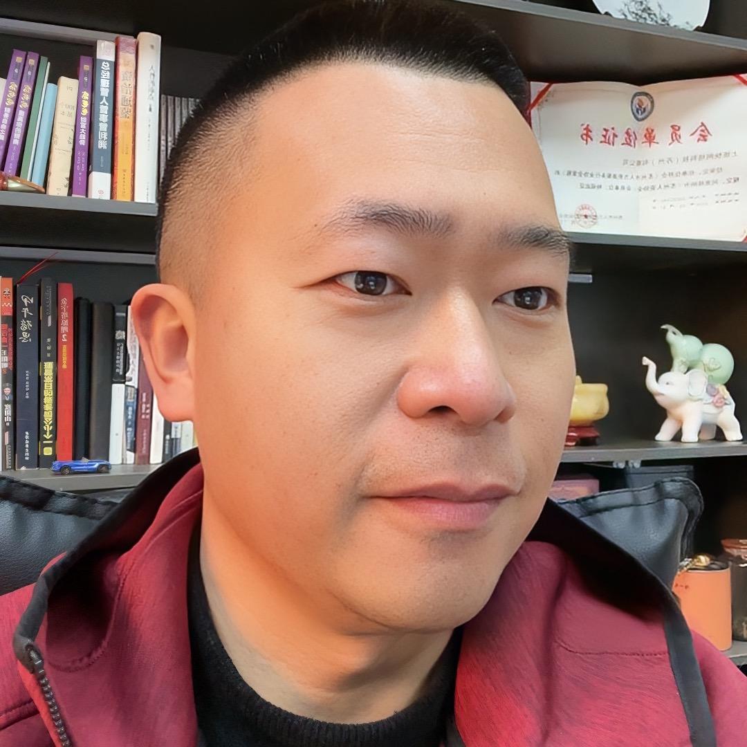 上班快网络科技