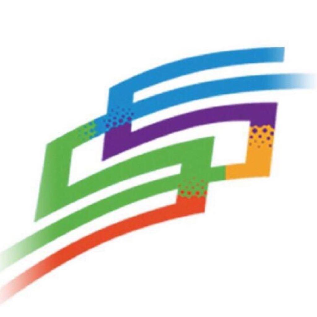 山东省教育厅