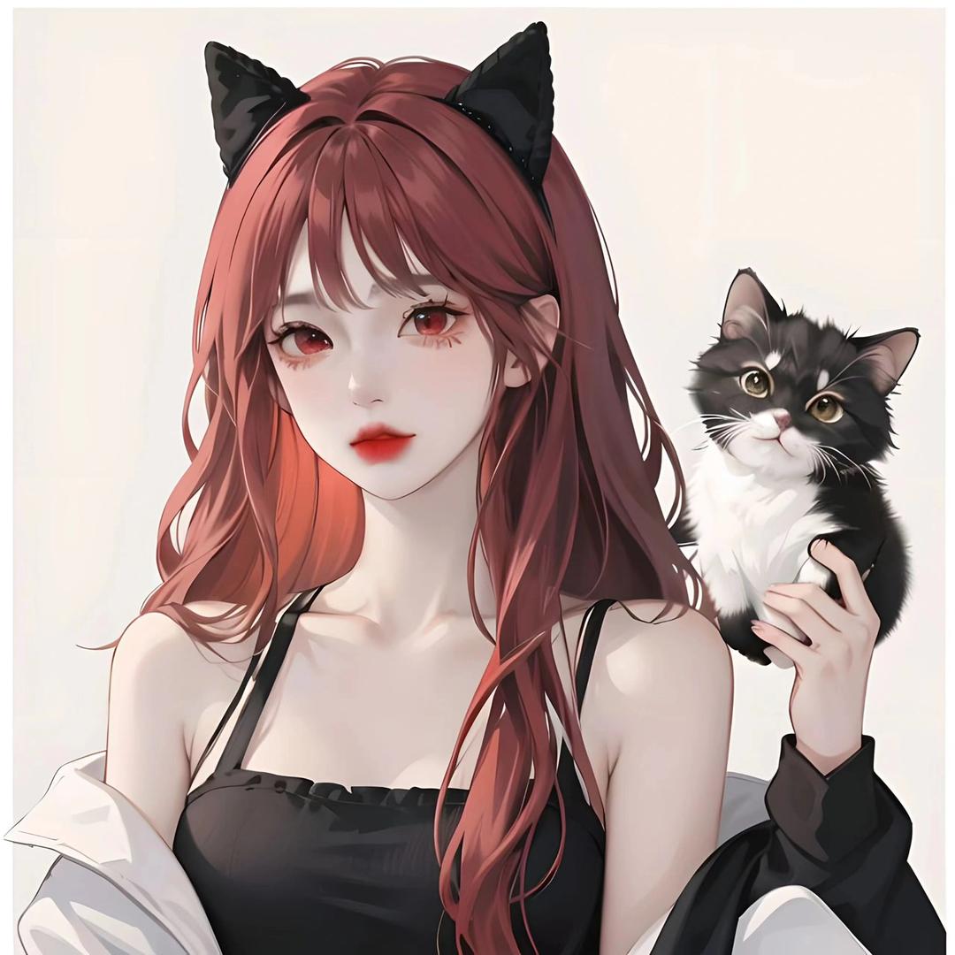 回收宽带设备的佩奇