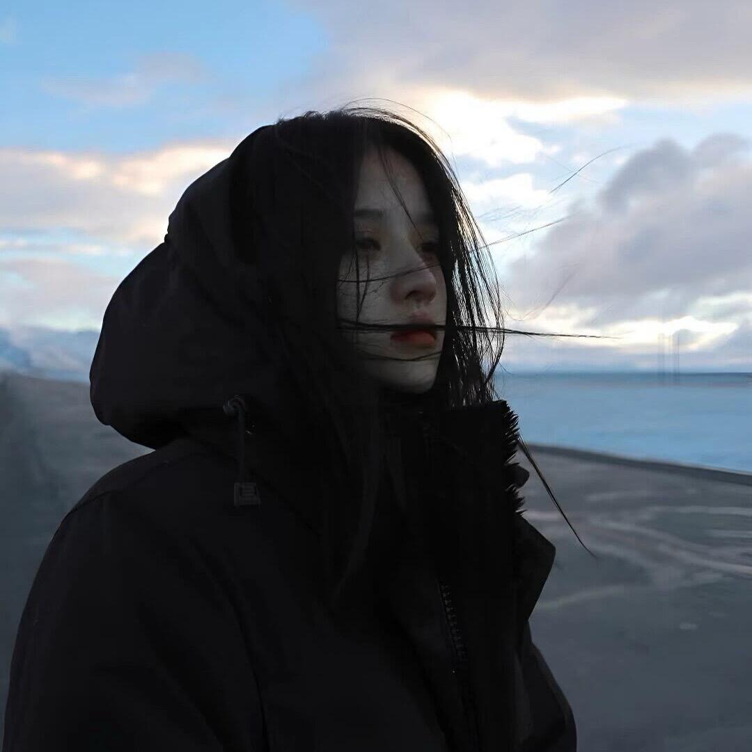 UP 客服：飘飘
