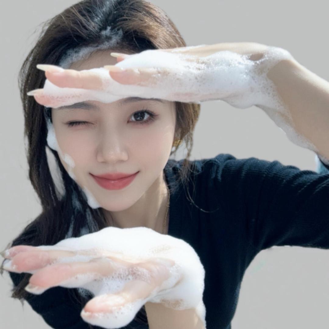 🏃‍♀️太阳当空赵女士