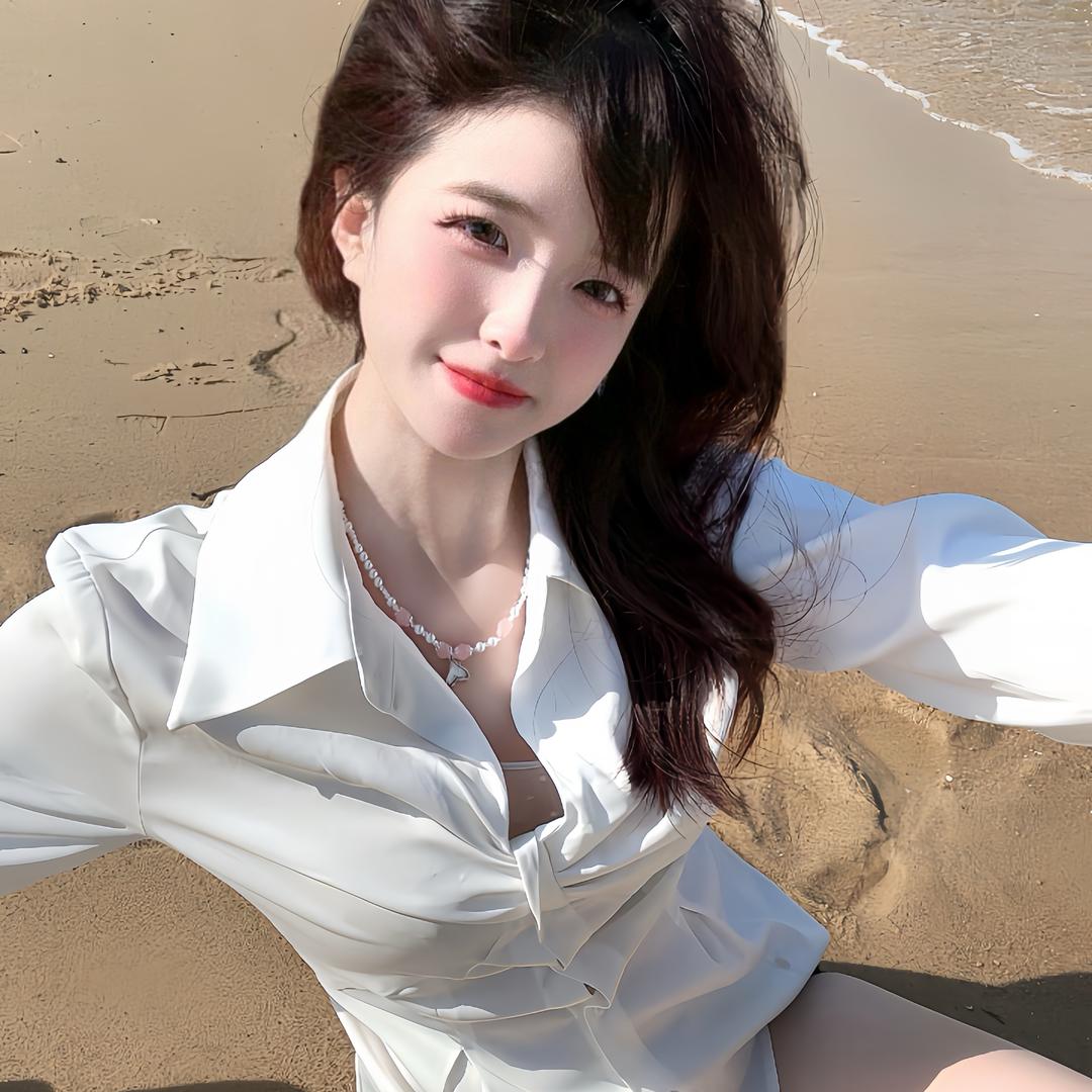 我不叫王冰冰