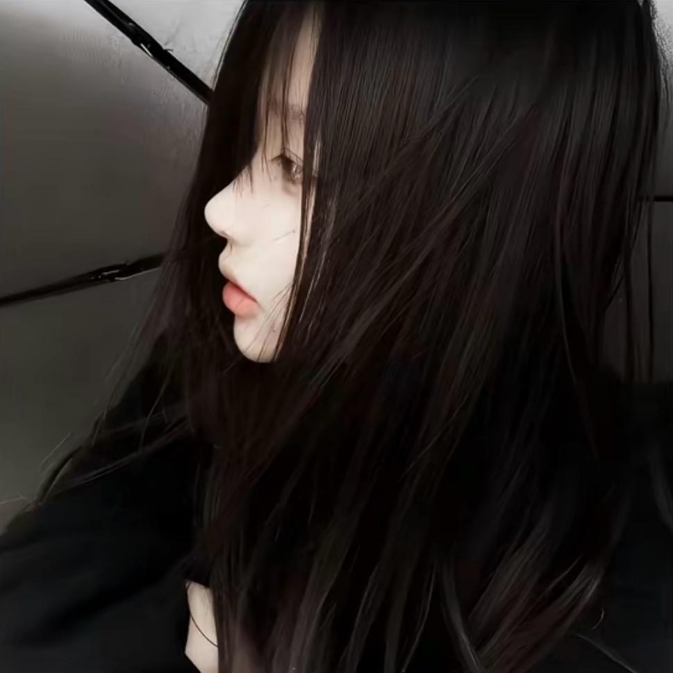 我恨一个江苏人