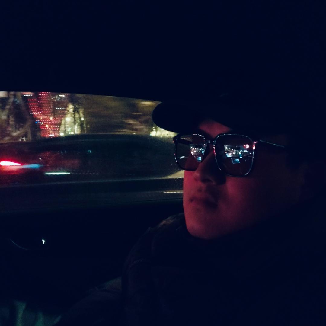 马光照样行