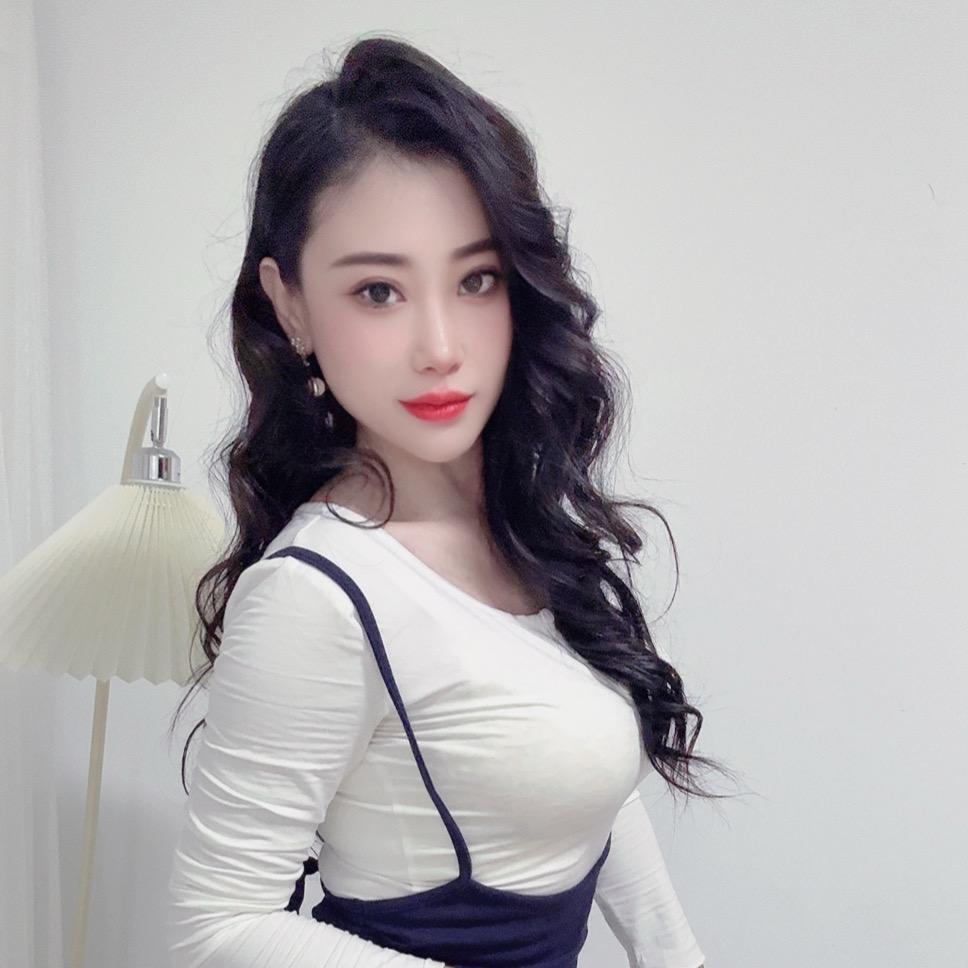 文静🎐