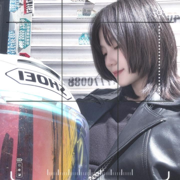 子昱妈妈