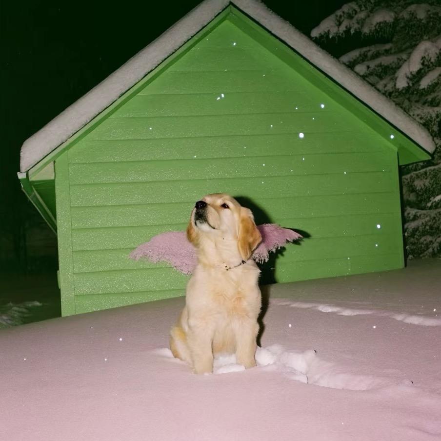 好困的抹茶蛋挞yu.