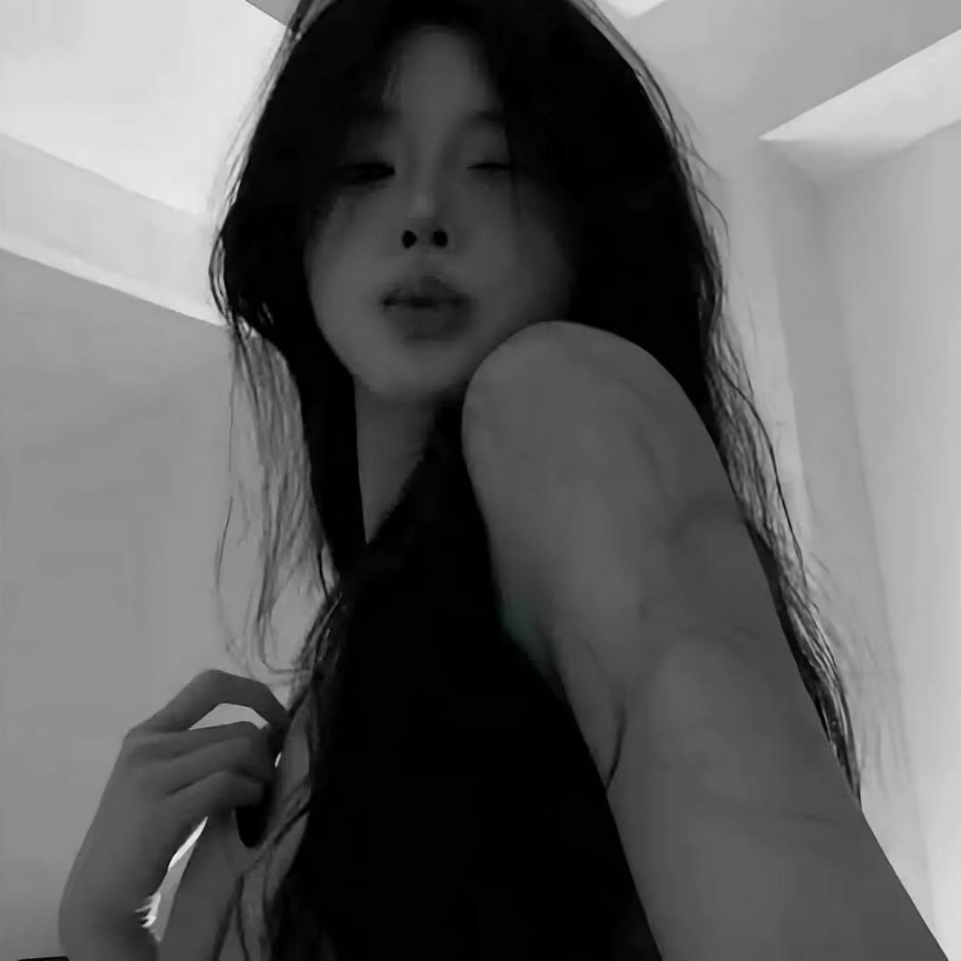 左耳🍒