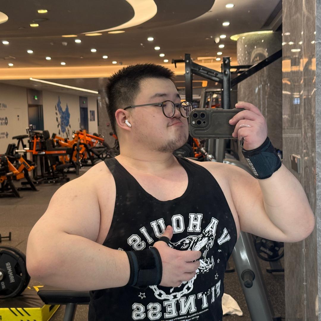 阿尔