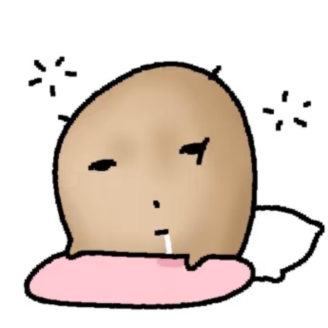 啤酒肚