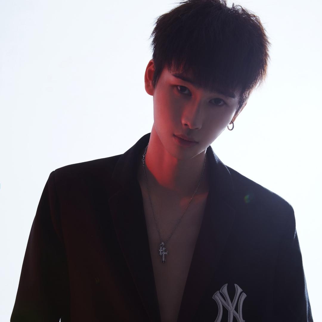 西安小韬接发设计