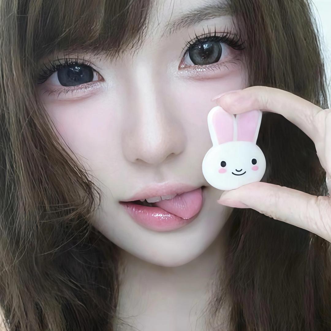 小棠