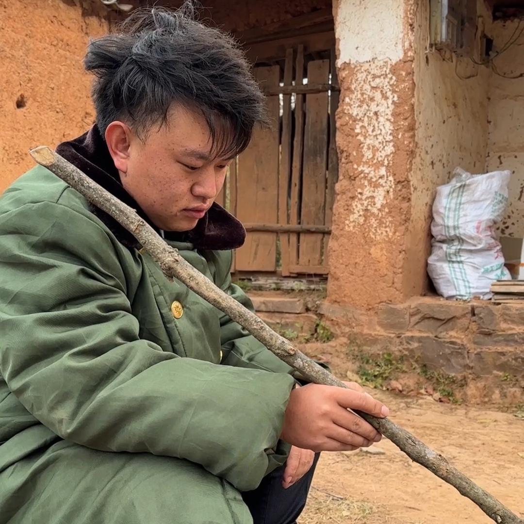 歪瓜梨枣