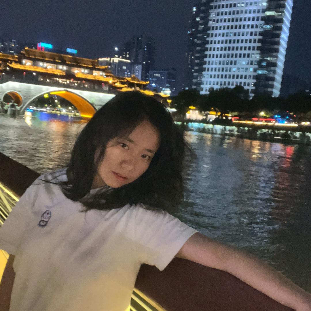 小可💍
