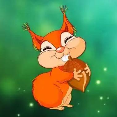 小黑哥本号已经被关小黑屋的头像