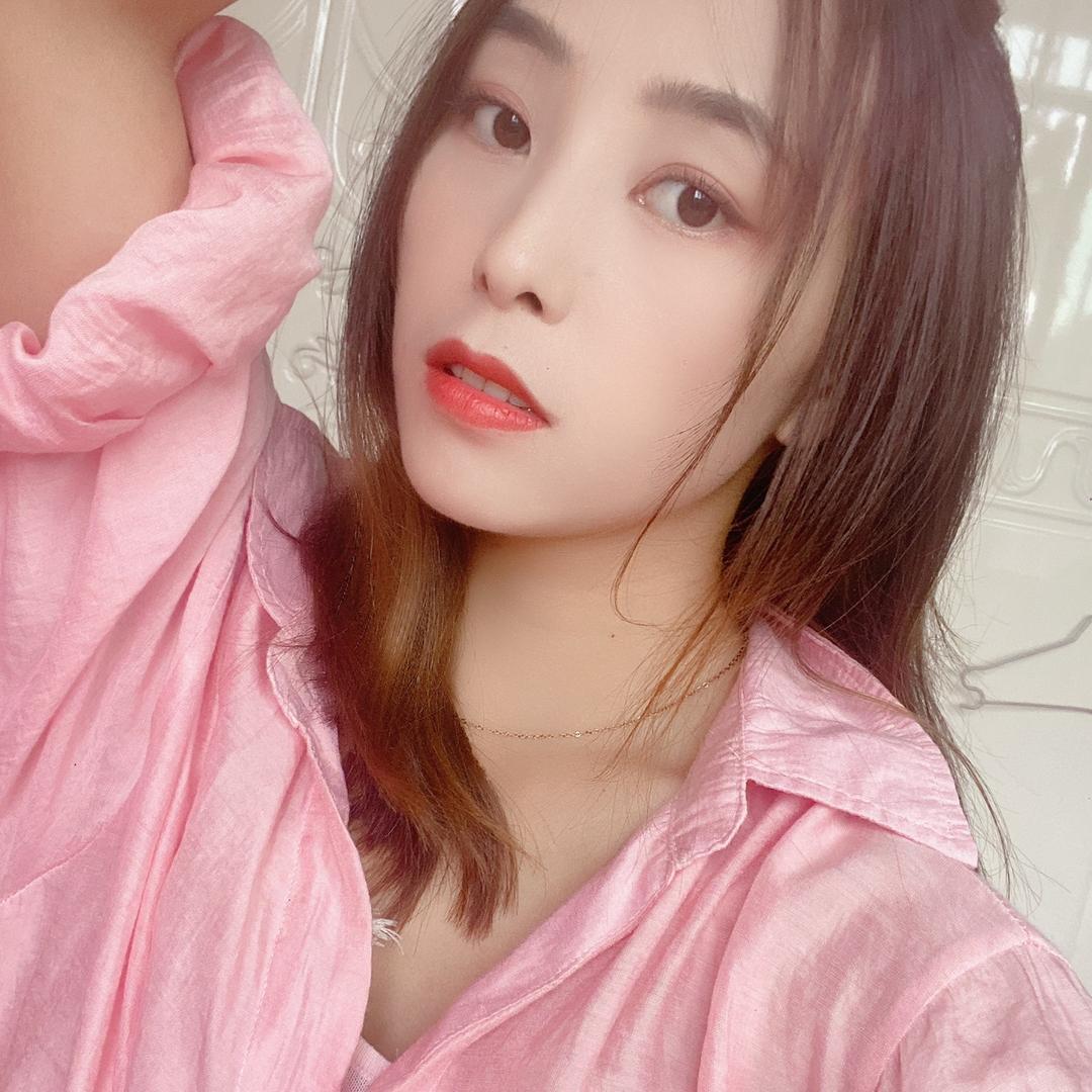 ๓°小唯এ⁵²º᭄♥