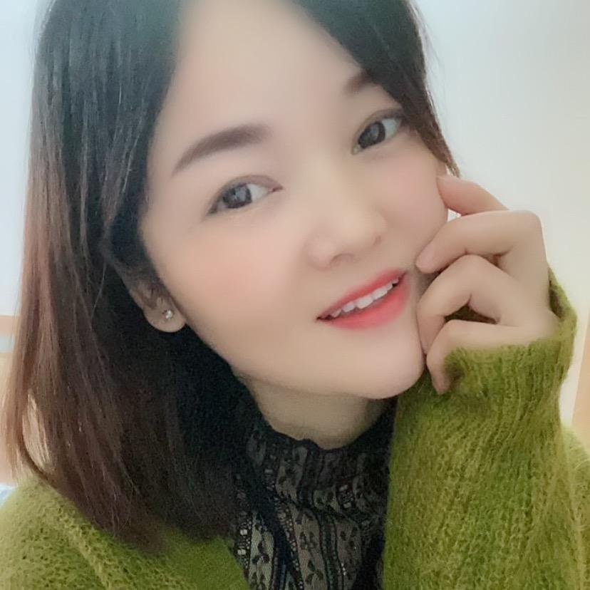 程程