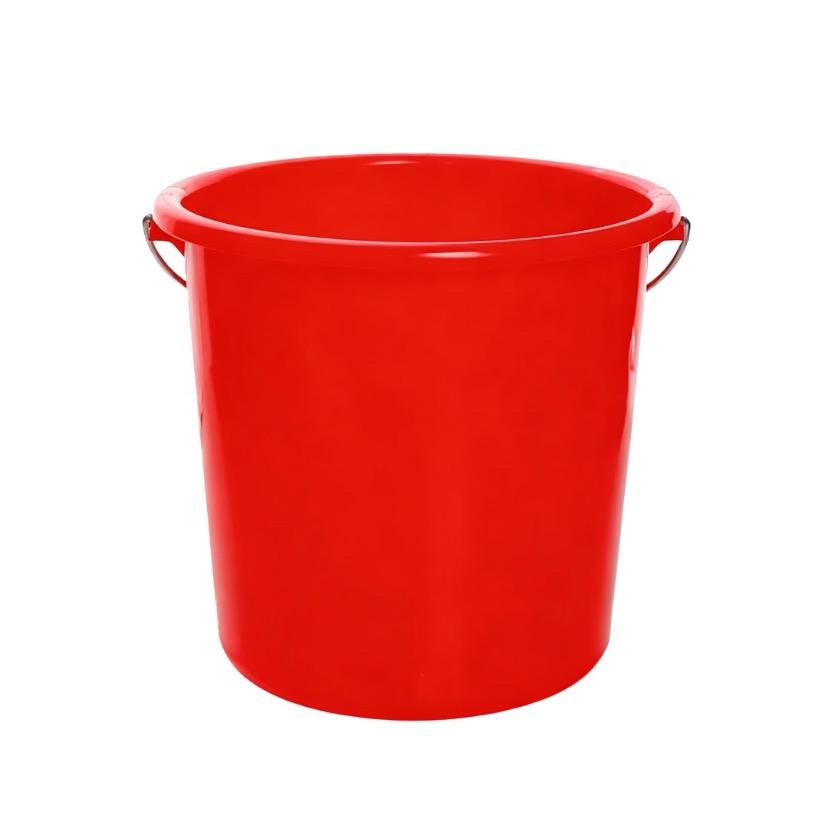 土豆公主（流量回家😭）