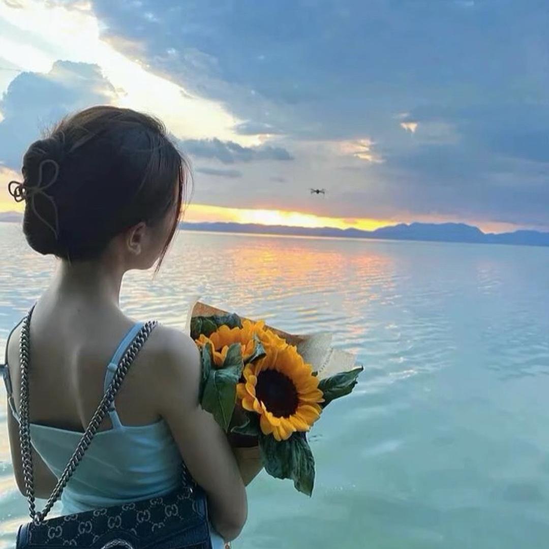 小龙女